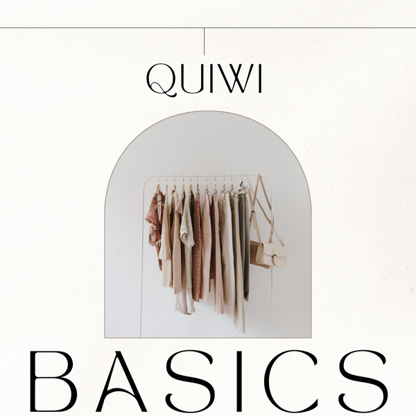 BASICS