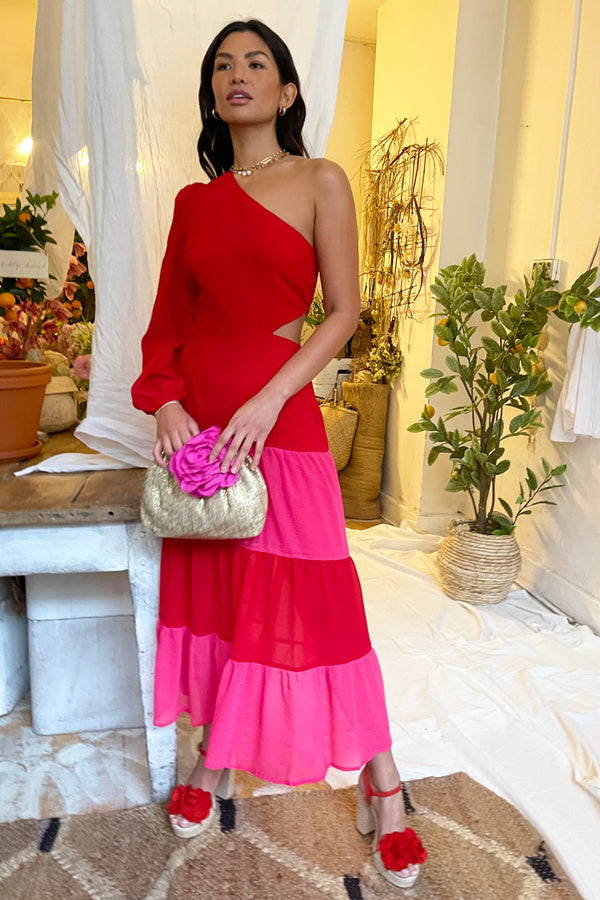 fitted lace wedding dress Amazon.com: Pink And Red Dress fitted lace wedding dress Amazon.com: Pink And Red Dress