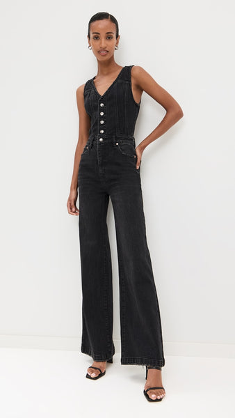 Aria Jumpsuit
