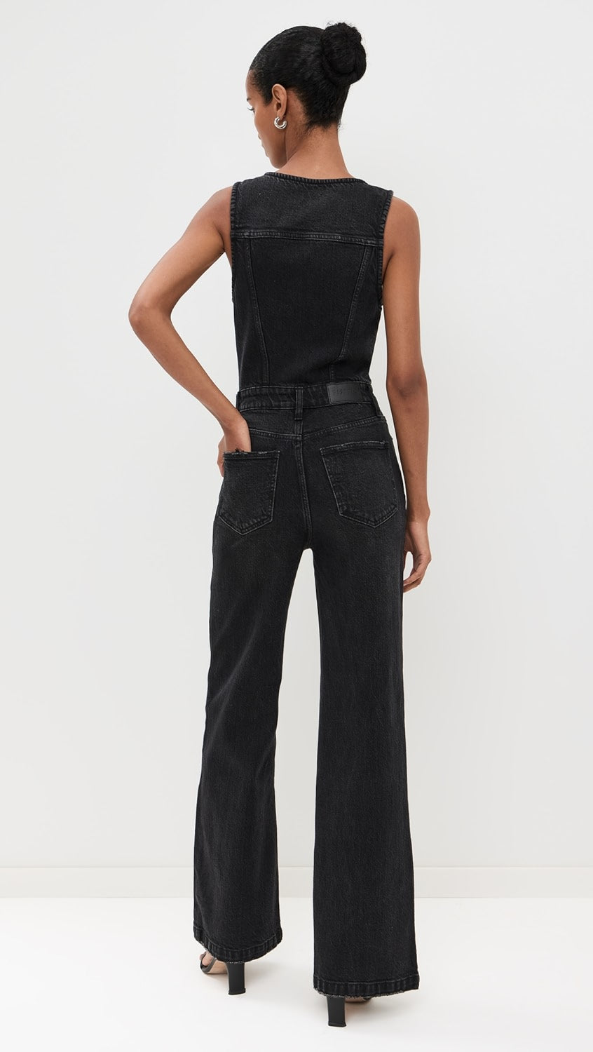 Aria Jumpsuit