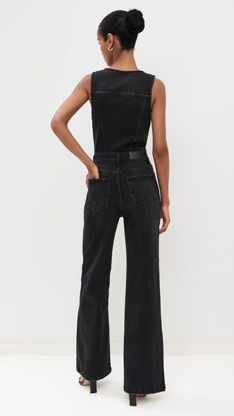 Aria Jumpsuit