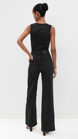 Aria Jumpsuit