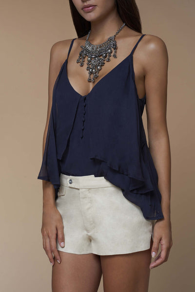 Babette Top