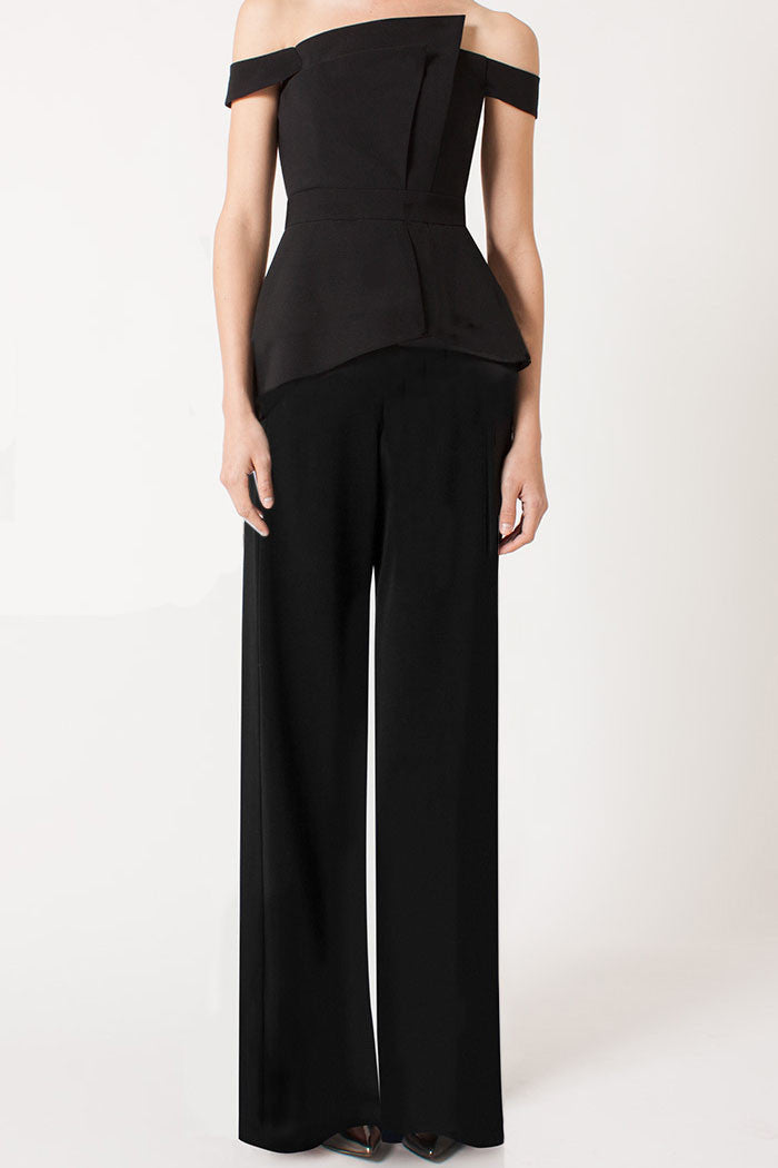 La Reina Jumpsuit